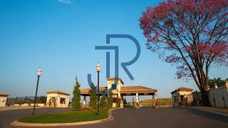 Residencial Campos Santo Antônio II em Itu/SP  