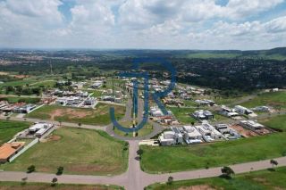 Residencial Campos Santo Antonio 2 