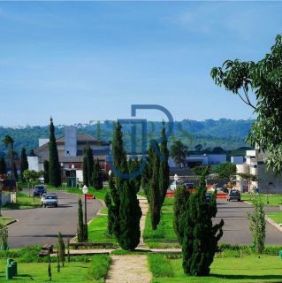 Residencial Campos Santo Antonio 2 