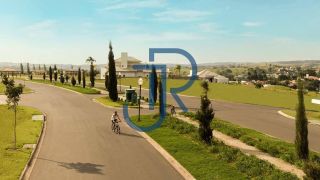 Residencial Campos Santo Antonio 2 