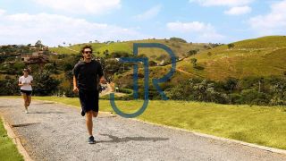 Residencial Campos Santo Antonio 2 