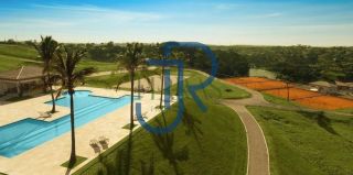 Residencial Campos Santo Antonio 2 