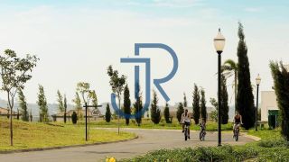 Residencial Campos Santo Antonio 2 