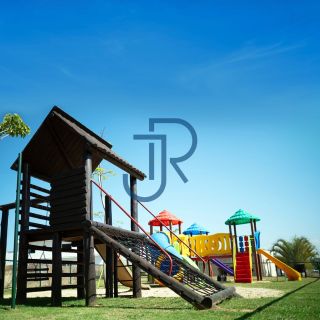 Residencial Villas do Golfe em Itu/SP