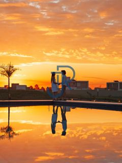 Residencial Villas do Golfe em Itu/SP