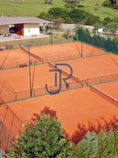 Residencial Villas do Golfe em Itu/SP