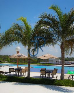 Residencial Villas do Golfe em Itu/SP