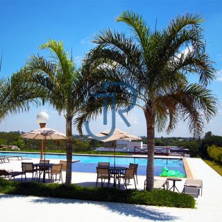 Residencial Villas do Golfe em Itu/SP