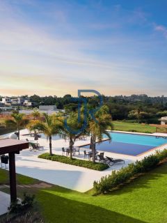 Residencial Villas do Golfe em Itu/SP