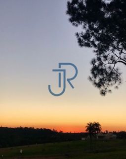 Residencial Villas do Golfe em Itu/SP