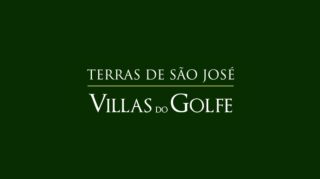Residencial Villas do Golfe em Itu/SP