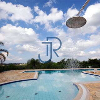 Residencial Parque Ytu Xapada em Itu/SP