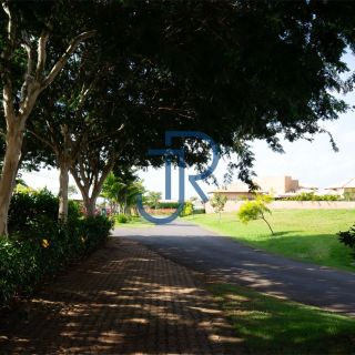 Residencial Parque Ytu Xapada em Itu/SP