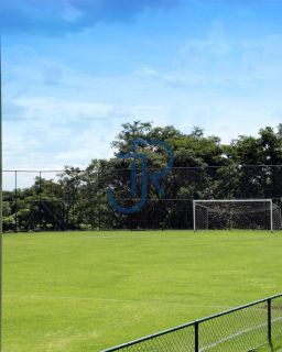 Residencial Parque Ytu Xapada em Itu/SP