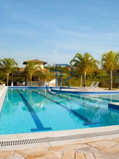 Residencial Parque Ytu Xapada em Itu/SP