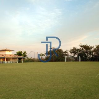 Residencial Parque Ytu Xapada em Itu/SP