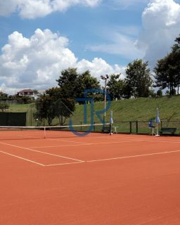 Residencial Parque Ytu Xapada em Itu/SP