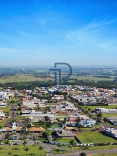 Residencial Parque Ytu Xapada em Itu/SP