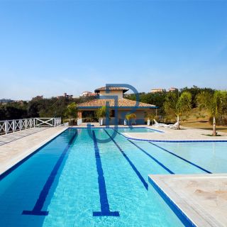 Residencial Parque Ytu Xapada em Itu/SP