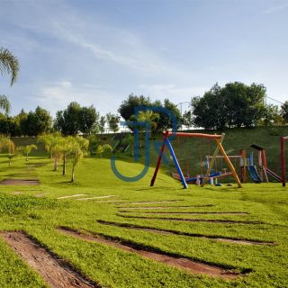 Residencial Parque Ytu Xapada em Itu/SP