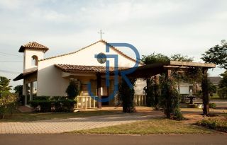 Residencial Parque Ytu Xapada em Itu/SP