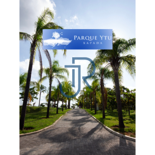 Residencial Parque Ytu Xapada em Itu/SP