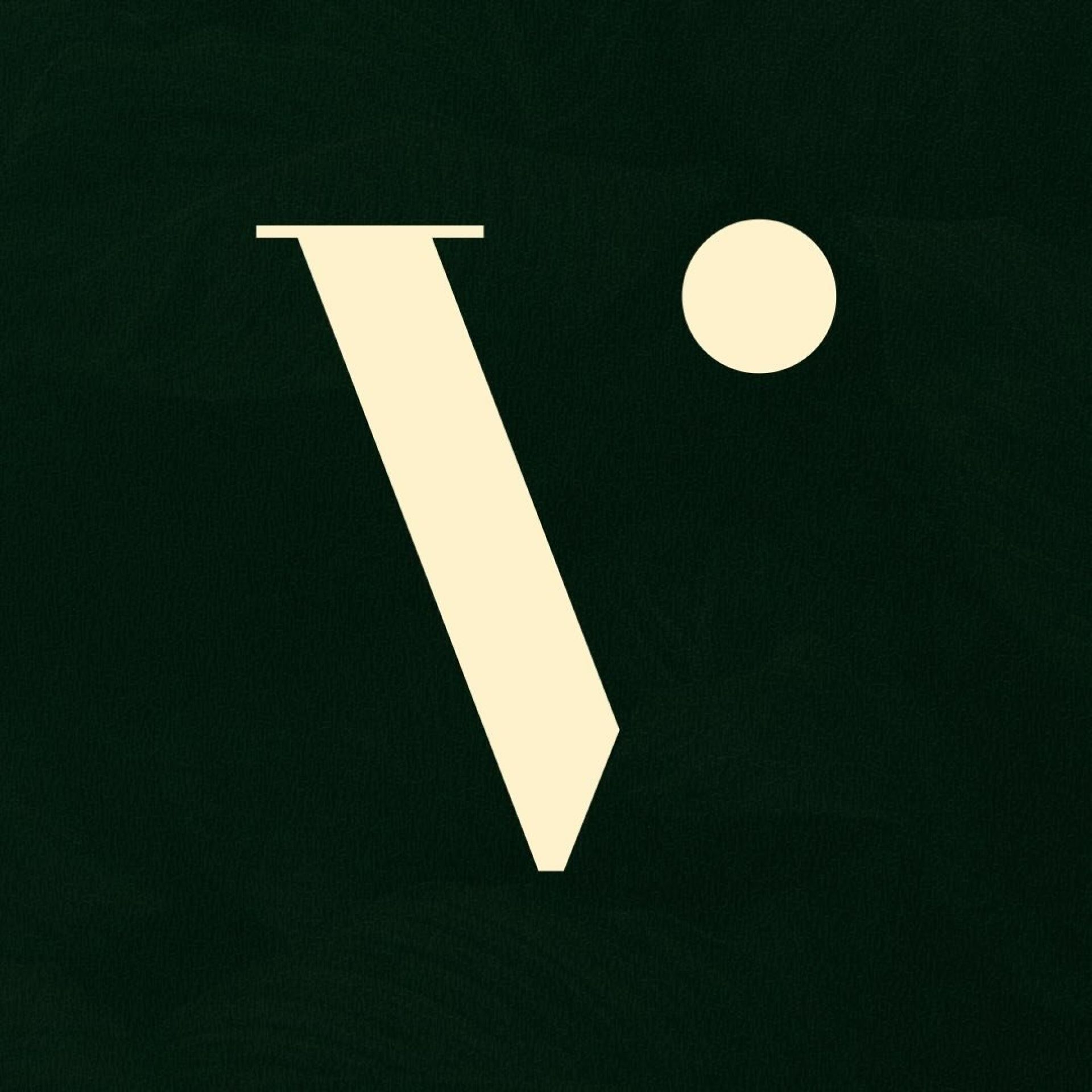 Residencial Villas Santo Antônio