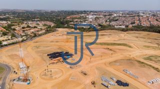 Residencial Villas Santo Antônio