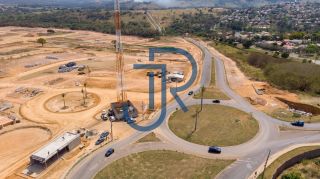 Residencial Villas Santo Antônio