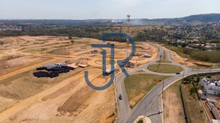 Residencial Villas Santo Antônio