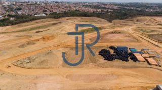 Residencial Villas Santo Antônio