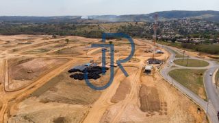 Residencial Villas Santo Antônio