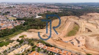 Residencial Villas Santo Antônio