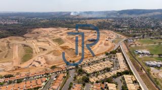 Residencial Villas Santo Antônio