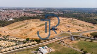 Residencial Villas Santo Antônio