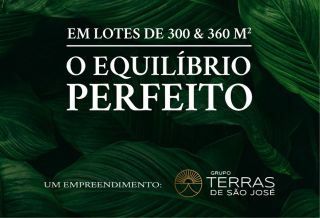 Residencial Villas Santo Antônio