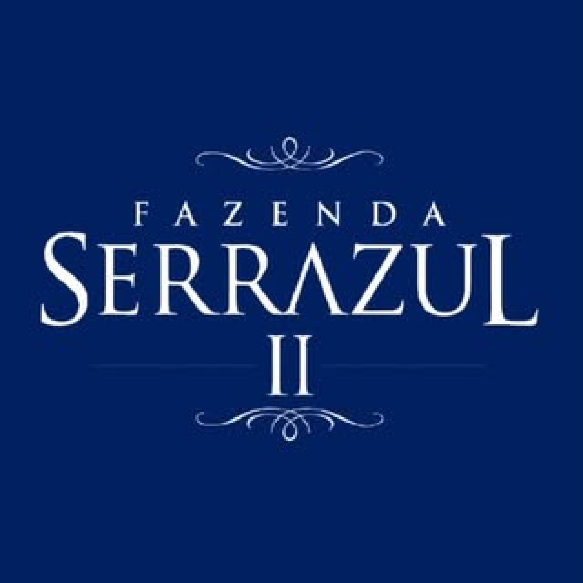 Residencial Fazenda SerrAzul II em Itupeva/SP