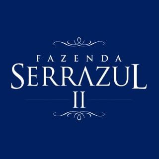 Residencial Fazenda SerrAzul II em Itupeva/SP