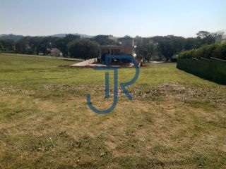 Lote a venda no Residencial Fazenda SerrAzul I em Itupeva/SP