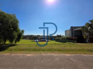 Lote a venda no Residencial Fazenda SerrAzul I em Itupeva/SP