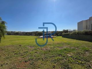 Lote a venda no Residencial Fazenda SerrAzul I em Itupeva/SP