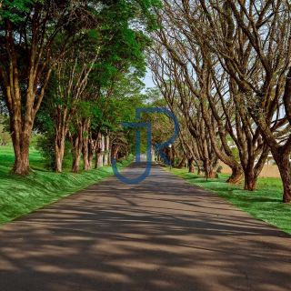 Lote a venda no Residencial Fazenda SerrAzul I em Itupeva/SP