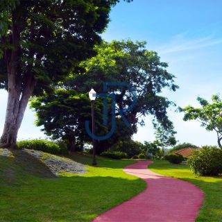 Lote a venda no Residencial Fazenda SerrAzul I em Itupeva/SP