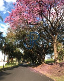 Lote a venda no Residencial Fazenda SerrAzul I em Itupeva/SP