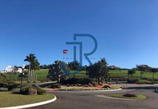 Lote a venda no Residencial Fazenda SerrAzul I em Itupeva/SP