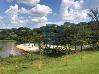 Lote a venda no Residencial Fazenda SerrAzul I em Itupeva/SP