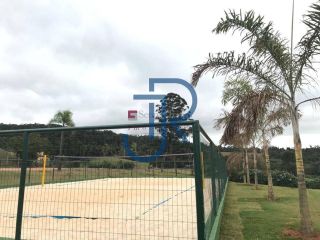 Lote a venda no Residencial Fazenda SerrAzul I em Itupeva/SP