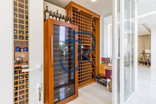 Casa a venda com 4 suites no Residencial Fazenda SerrAzul I em Itupeva/SP