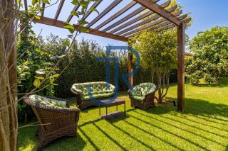 Casa a venda com 4 suites no Residencial Fazenda SerrAzul I em Itupeva/SP