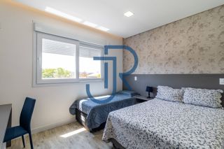 Casa a venda com 4 suites no Residencial Fazenda SerrAzul I em Itupeva/SP